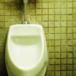 トイレの水漏れ対策とメンテナンス管理