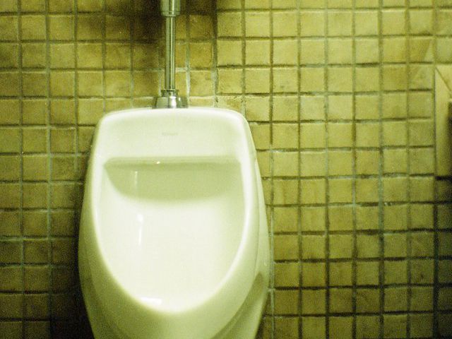 トイレの水漏れ対策とメンテナンス管理
