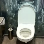 トイレの水漏れトラブルを防ぐ方法