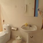 トイレの水回りトラブルと修理方法