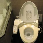 トイレの水道トラブル防止ガイド